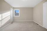 1210 Pansy St - Photo 20