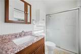 1210 Pansy St - Photo 21