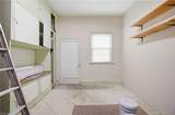 1210 Pansy St - Photo 22