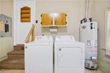 1210 Pansy St - Photo 23