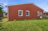 1210 Pansy St - Photo 24