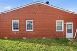 1210 Pansy St - Photo 25