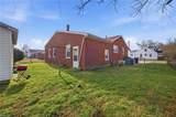1210 Pansy St - Photo 26