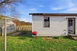 1210 Pansy St - Photo 27