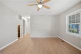 1210 Pansy St - Photo 4