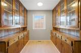 1210 Pansy St - Photo 5