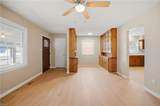 1210 Pansy St - Photo 6