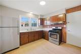 1210 Pansy St - Photo 7