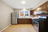 1210 Pansy St - Photo 8