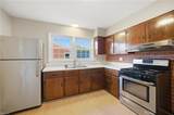 1210 Pansy St - Photo 9
