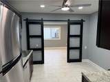 959 Club House Rd - Photo 1