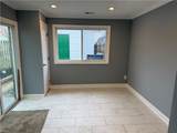 959 Club House Rd - Photo 10