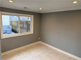 959 Club House Rd - Photo 11