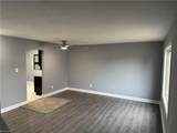 959 Club House Rd - Photo 12