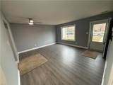 959 Club House Rd - Photo 13