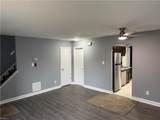 959 Club House Rd - Photo 14