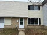 959 Club House Rd - Photo 15