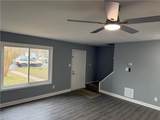 959 Club House Rd - Photo 16