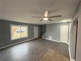 959 Club House Rd - Photo 17