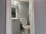 959 Club House Rd - Photo 18