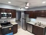 959 Club House Rd - Photo 2