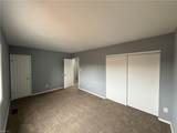 959 Club House Rd - Photo 20