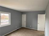 959 Club House Rd - Photo 21
