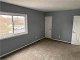 959 Club House Rd - Photo 22