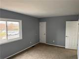 959 Club House Rd - Photo 23