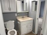 959 Club House Rd - Photo 24
