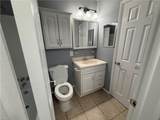 959 Club House Rd - Photo 25