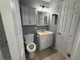959 Club House Rd - Photo 26