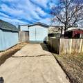 959 Club House Rd - Photo 29