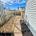 959 Club House Rd - Photo 31