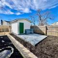 959 Club House Rd - Photo 32
