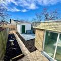 959 Club House Rd - Photo 33