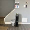 959 Club House Rd - Photo 34