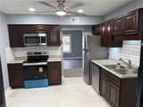 959 Club House Rd - Photo 4