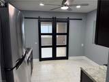 959 Club House Rd - Photo 5