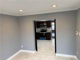 959 Club House Rd - Photo 6