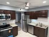 959 Club House Rd - Photo 7