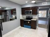 959 Club House Rd - Photo 8