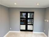 959 Club House Rd - Photo 9