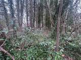 Lot 23 Lovers Ln - Photo 2