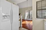 423 Harbour Pt - Photo 13