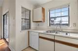 423 Harbour Pt - Photo 14