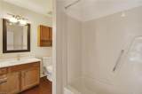 423 Harbour Pt - Photo 17
