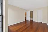 423 Harbour Pt - Photo 18
