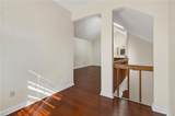 423 Harbour Pt - Photo 23