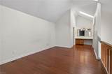423 Harbour Pt - Photo 24